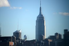 05-07 Empire State Building Close Up From My Room At NoMo SoHo New York City.jpg